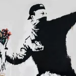 فاعلية الفن العربي والتّربية الفنية والجمالية في تذويب التطرف