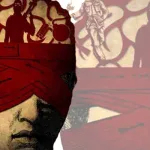 التطرّف والعنف: سوريا تحت المجهر