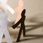 كيف تكون ثقافة المواطنة حاضنة للتنوّع الثقافي؟