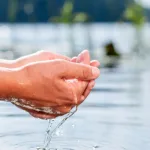 عنصر الماء بين المعتقدات الدينية والممارسات الاجتماعية في المجتمعات المغاربية