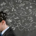 درس الفلسفة بالمغرب: مؤشرات حضور التفكير العقلاني المتحرر