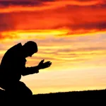 فردانية الرباط بالديني في سياقات متغيّرة التديّن: ثابت متحوّل