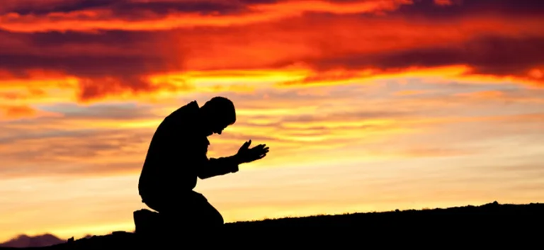 فردانية الرباط بالديني في سياقات متغيّرة التديّن: ثابت متحوّل