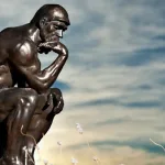 بدايات الفلسفة وتجارب الفكر الأفلاطونيّة والحداثة