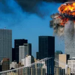 سيميولوجيا "الإرهاب" في المشهد التشكيليّ والبصريّ المعاصر