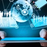 العالم الافتراضي ونظرية الممارسة