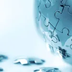 الحداثة في سياقاتها الأوربيّة مخاض التشكّل وإحراجات التحقيب