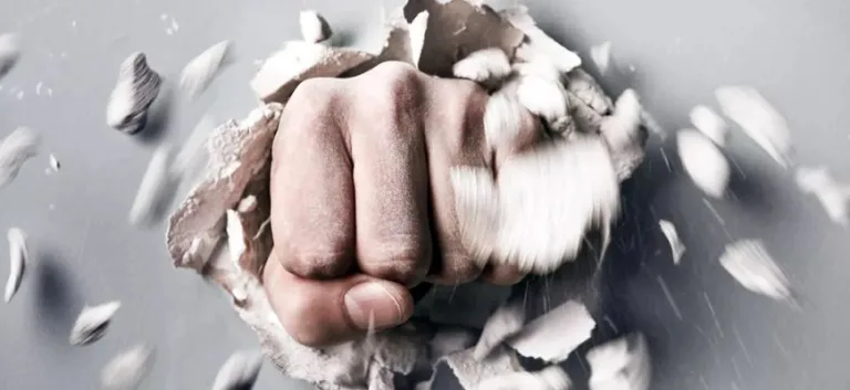 في تفكيك ظاهرة العنف