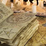 التدين الكرنفالي في السياقين العربي والإسلامي؛ الأولياء والأضرحة (الجزء الرابع)