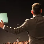 الشعبويّة التي لا وجود لها