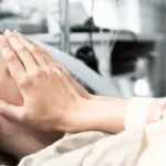 وهم العذرية في الثقافة الذكورية