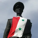 بين التصفية الجسدية والتّخليد الرمزي: الفن التشكيلي العربي وتَجَلّيات العنف السياسي