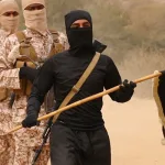 "الإرهاب الكلّي" و"الارهاب الجزئي": مقاربة لفهم ظاهرة الإرهاب العالمي المعاصر