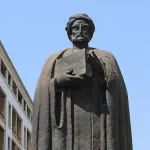 محاولة في تصنيف العلوم عند ابن خلدون