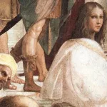 الفلسفة النسوية