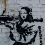 مِعْيار العَمَل الفَنّي في مُواجَهة التَّطَرُّف