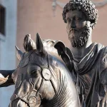 تأمّلات الإمبراطور الفيلسوف ماركوس أورليوس