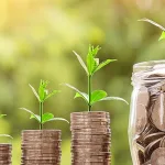 هل تصلح الزكاة ما أفسده الفقر؟