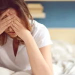 ضد البؤس الجنسي العربي، إصلاح جنسي حتمي