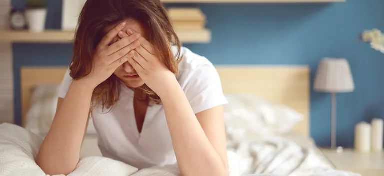 ضد البؤس الجنسي العربي، إصلاح جنسي حتمي