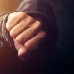 الفلسفة، الخطاب والعنف