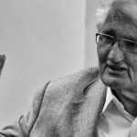 التواصل والأخلاق في فلسفة يورغن هابرماس