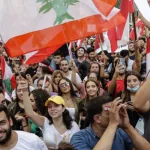 ضد "العيش المشترك" وأخلاق العبيد (1) من وحي الثورتين العراقية واللبنانية