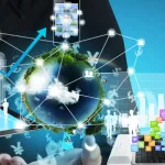 "الافتراضي" بين الدّولة والمجتمع وإعادة توزيع علاقات القوة