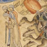 أخلاقيات الاقتصاد والمعايير الاجتماعية والسياسية عند المعتزلة