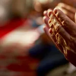 "إسلام السوق" لباتريك هايني: زواج الليبرالية بالإسلام