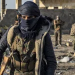 منابع الإرهاب: بين صدوع الطائفيّة وأزمة الدّولة الوطنيّة