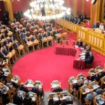 الديمقراطية البديلة تحالف مع الديمقراطية أم تجذير للديمقراطية؟ هابرماس نموذجاً