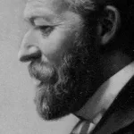 الرحّالة الأعمى