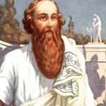 فيثاغورس: الإلهيات الحسابية والتصوف الرياضي