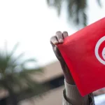 من الحراك الاجتماعي إلى الحراك المواطني: قراءة في ديناميكيات الفعل