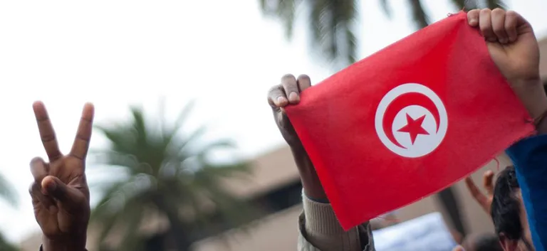 من الحراك الاجتماعي إلى الحراك المواطني: قراءة في ديناميكيات الفعل