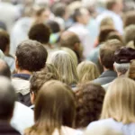 استخدام التعريفات في علم الاجتماع