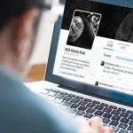 الحوار والتفاهم في مواجهة ظاهرة التطرف الفكري