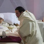 دراسة سوسيو-أنثروبولوجية للدلالة الرمزية لمبدأ الإذن في علاقة الشيخ بالمريد: الزاوية القادرية البودشيشية أنموذجا