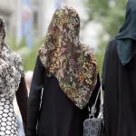 الحجاب بين ذهنية المحجّبة وخلفيّات التحجّب وعقلانيّة المواقف