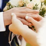 الزواج المبكر بين الانفجار الجنسي وإكراهات الواقع الاجتماعي