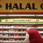 المنتج "حلال" أسلمة التجارة أم تتجير الإسلام؟ نحو ديناميكيات معولمة للتوسّع الديني