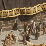 هل يمكن إعادة تطبيق الشريعة؟