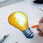 التديُّن وتجربة المزج بين العقلانية والمعنوية؛ مصطفى ملكيان أنموذجاً