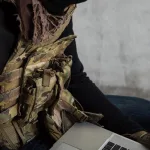 نجاح الجماعات الإرهابية في تبنّي واستخدام التكنولوجيا المتطورة