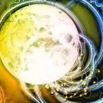 التفكيك الأقصى لأساسات الحداثة القاريّة وبداية الفراغ ما بعد الحداثي