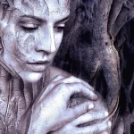 إشكالية الجسد الأنثوي