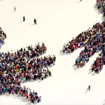 استرجاع الهويات ومستقبل التعايش