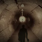 جدليَّة المقدس والدنيوي