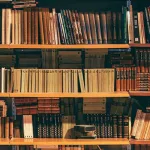 "الدراسات الثقافيّة" ودراسة الثقافات الشعبيّة